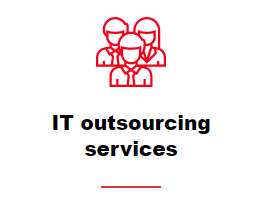 it-outsourcing - secure sec ltd