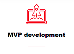 mvp development