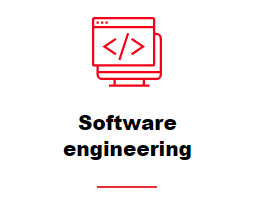 software-engineering secure sec ltd